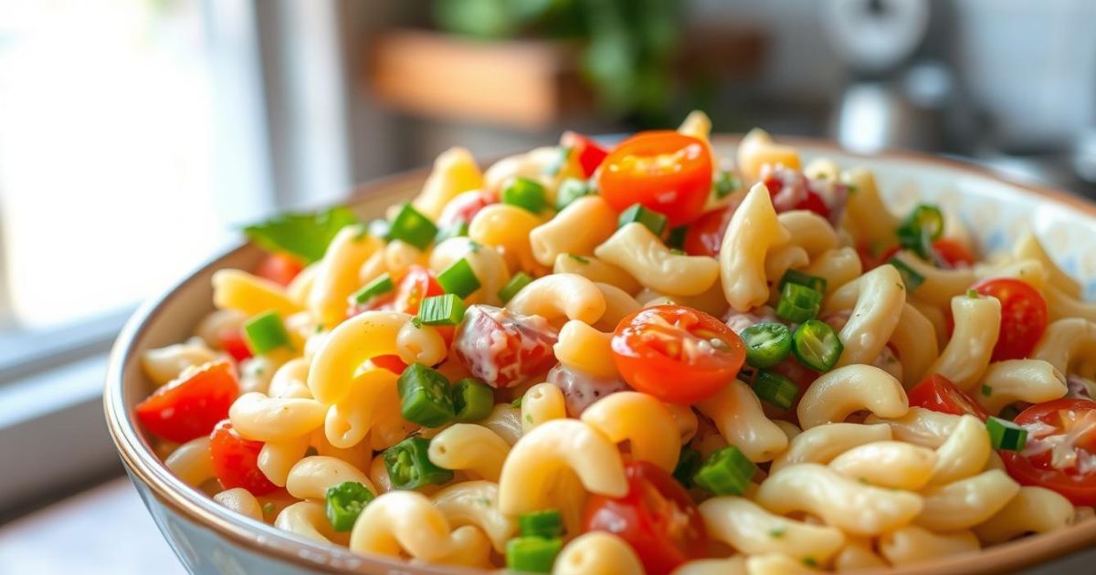 vegan-macaroni-salad