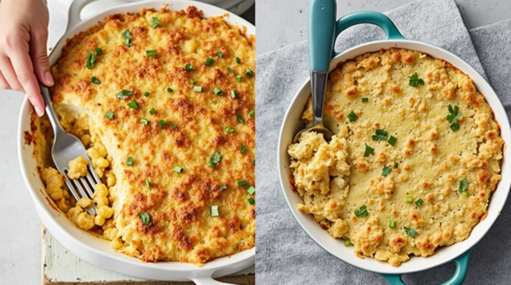 vegan_casseroles