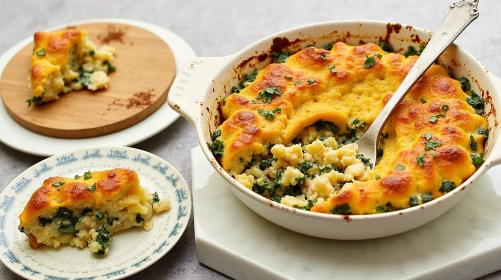 vegan_casseroles